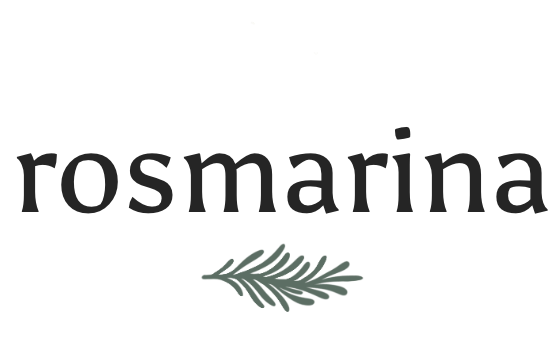 rosmarina